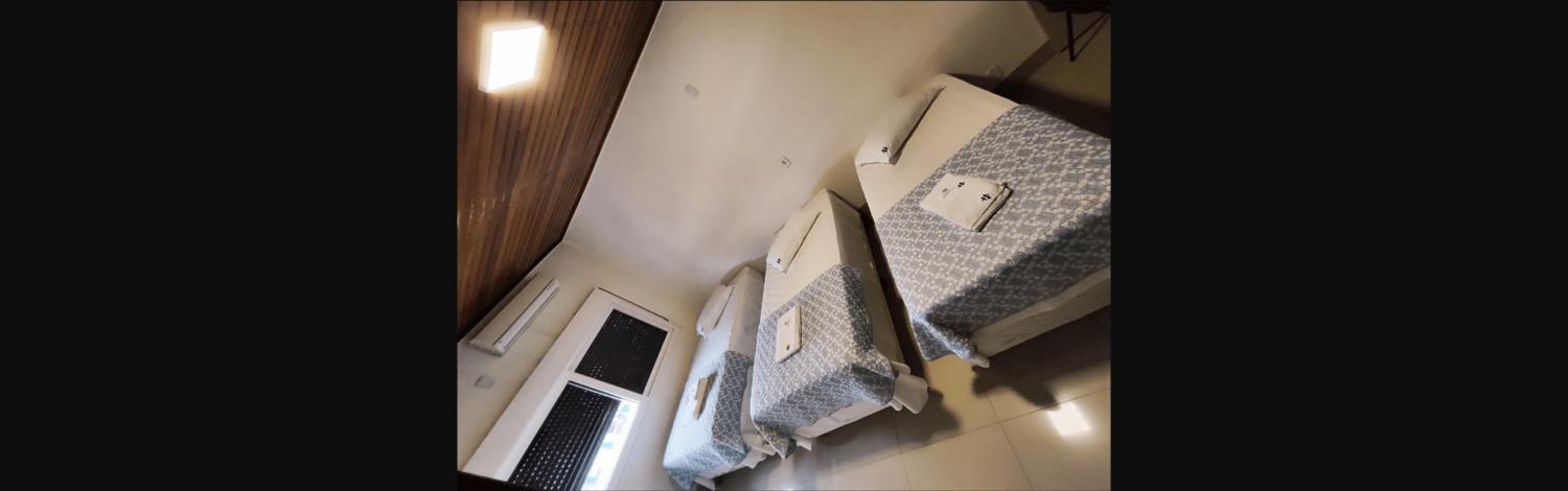 Hotel Pepita Palace Sinop Room photo