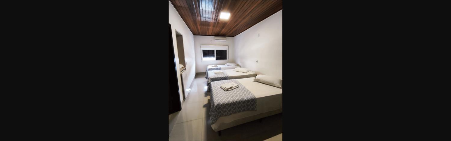 Hotel Pepita Palace Sinop Room photo