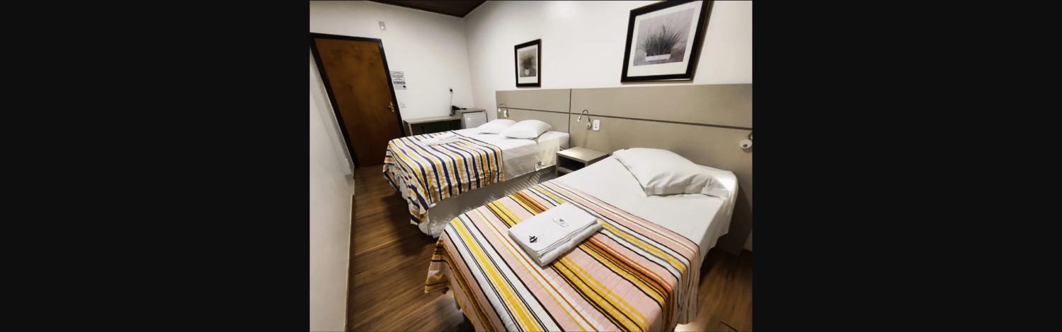 Hotel Pepita Palace Sinop Room photo