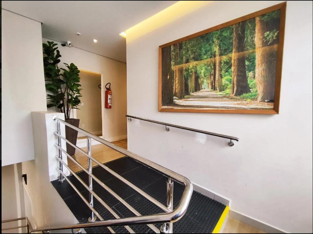 Hotel Pepita Palace Sinop Exterior photo