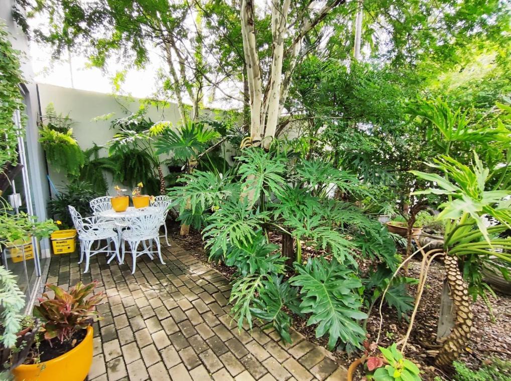 Hotel Pepita Palace Sinop Exterior photo