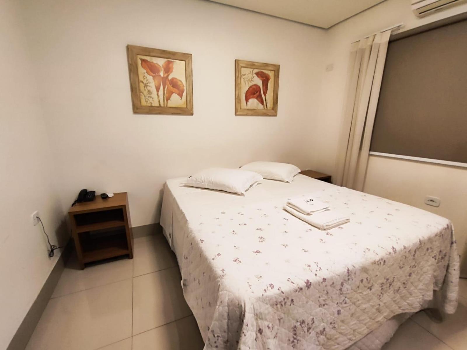 Hotel Pepita Palace Sinop Exterior photo